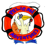 Pelican Adventures - Deep Sea Fishing, Parasailing, and Snorkeling Activities