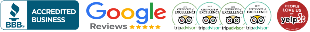 companies