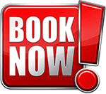 Book Now